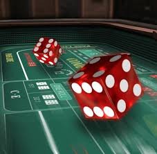 955bet