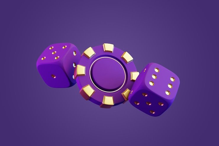 955bet