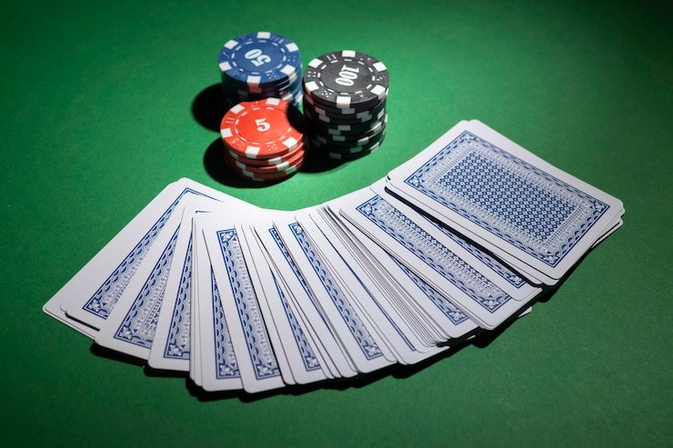 955bet