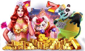 955bet