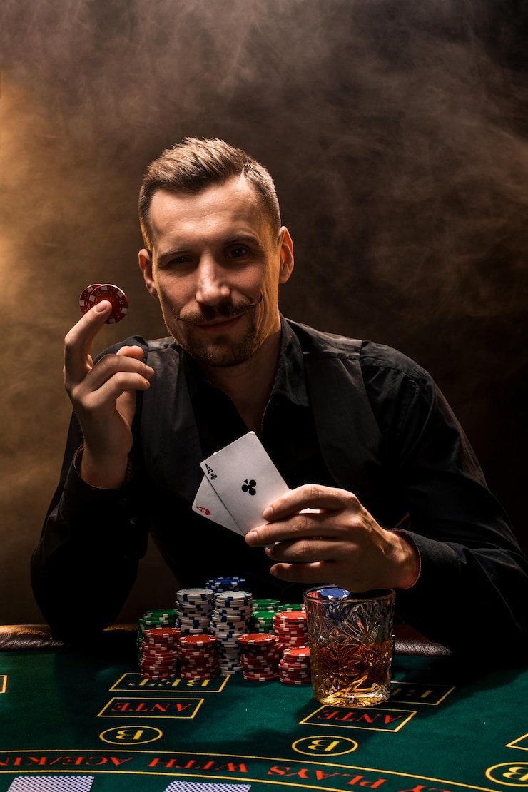955bet