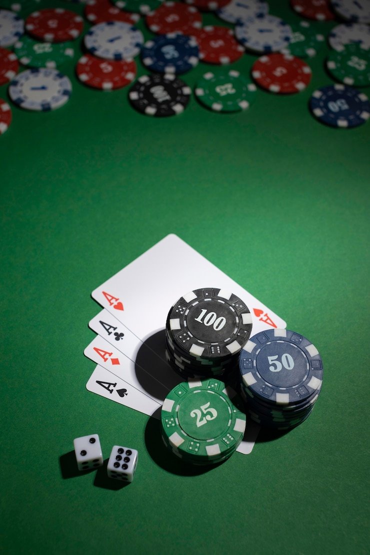 955bet
