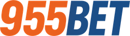 955bet Logo